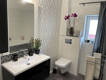 The Beach House Villa30