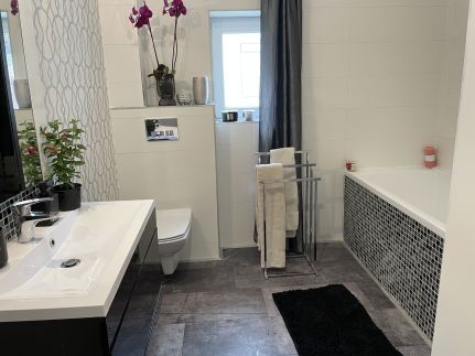 The Beach House Villa31