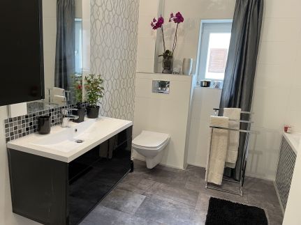 The Beach House Villa32