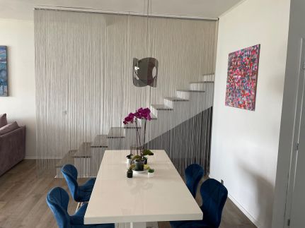 The Beach House Villa33