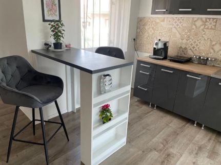 The Beach House Villa3