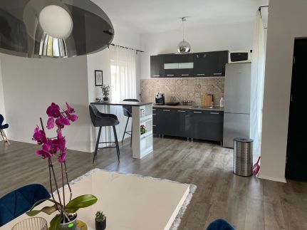 The Beach House Villa34