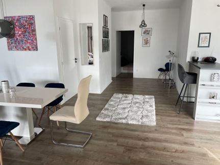 The Beach House Villa35