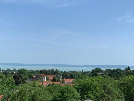 The Beach House Villa4