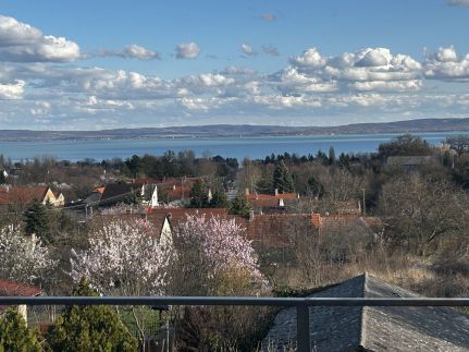 The Beach House Villa6