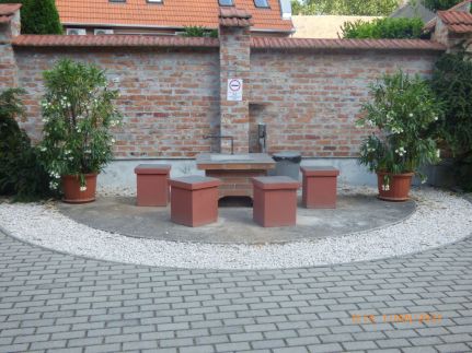 Abban Durmolj Apartman2