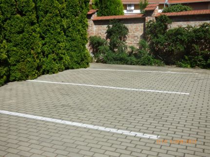 Abban Durmolj Apartman4