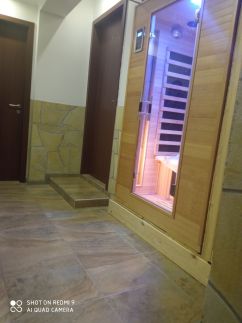 Besenyei Apartman4