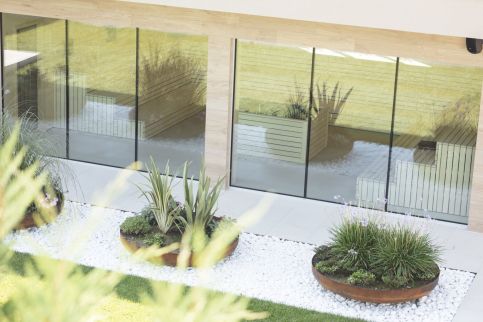 MJUS WORLD Resort & Thermal Park Hotel75