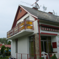 Bognár Apartman