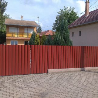 Dénes Vendégház3