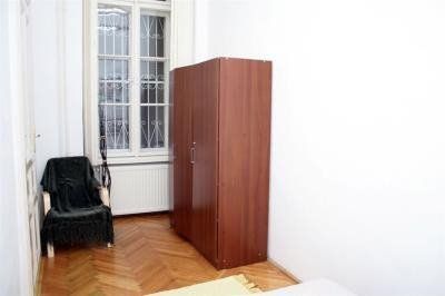 Alkotmany street Apartment22