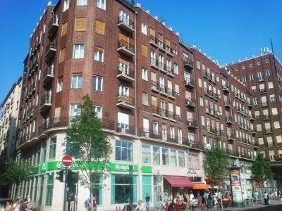 Paprika Apartman31