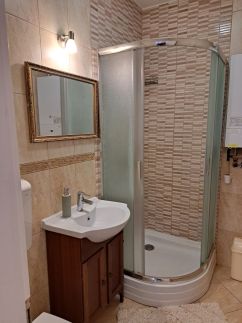 Aranyvár Apartman23