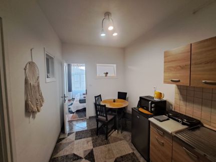 Aranyvár Apartman20