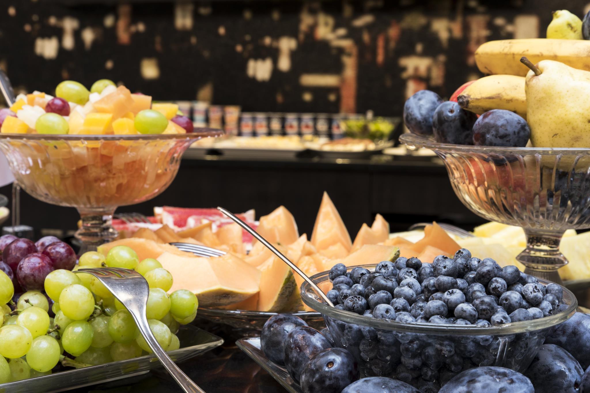 Carat – Budapest VI. kerület fotó 28