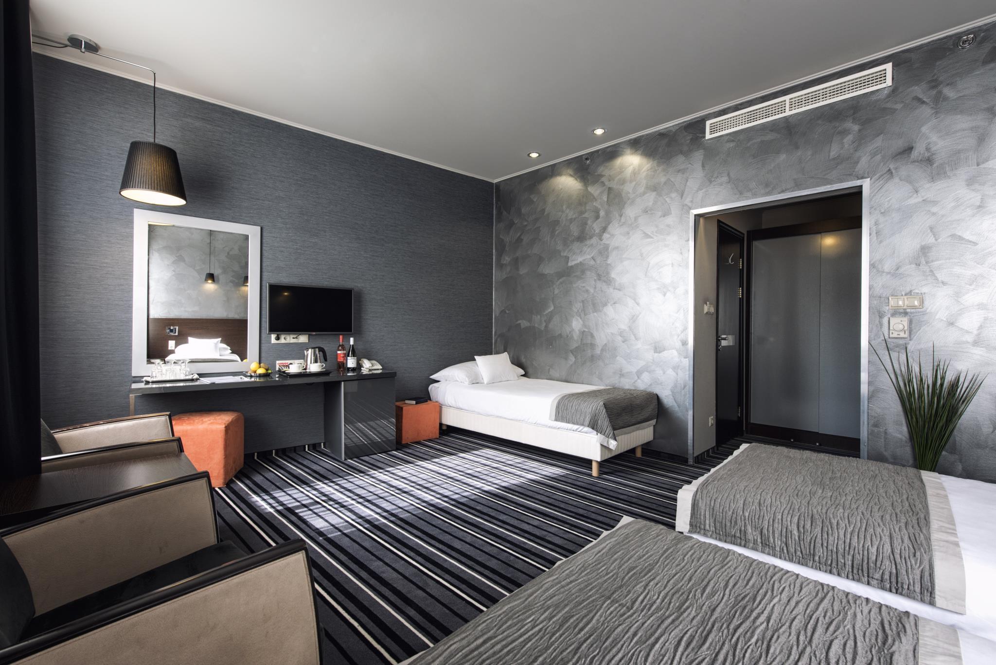 Carat – Budapest VI. kerület fotó 2