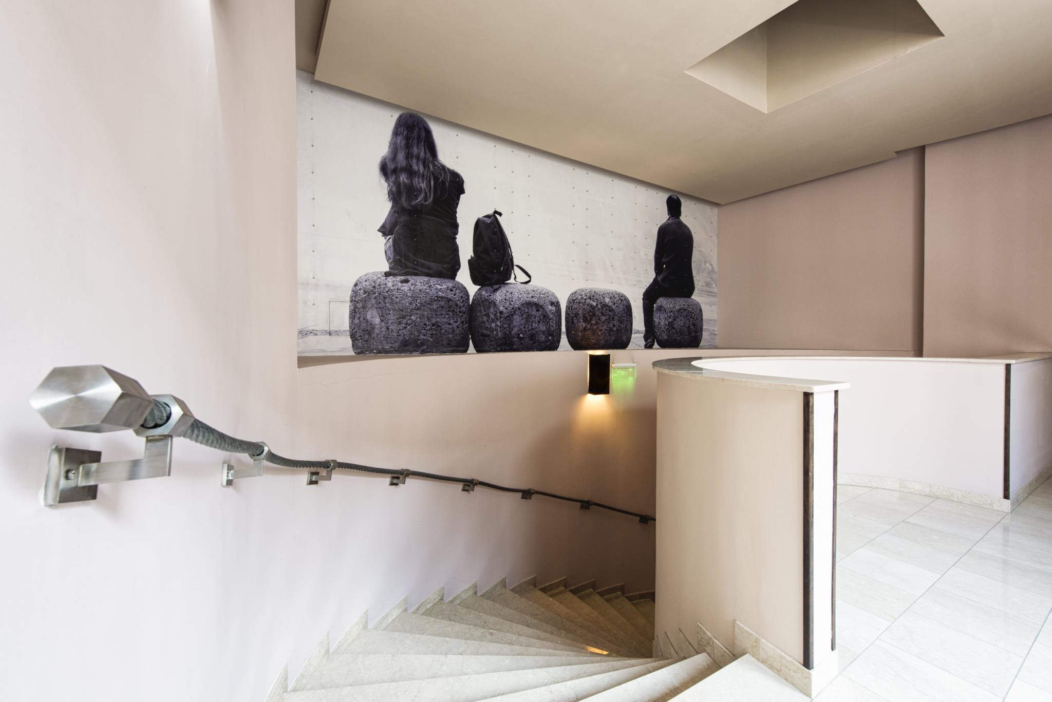 Carat – Budapest VI. kerület fotó 4