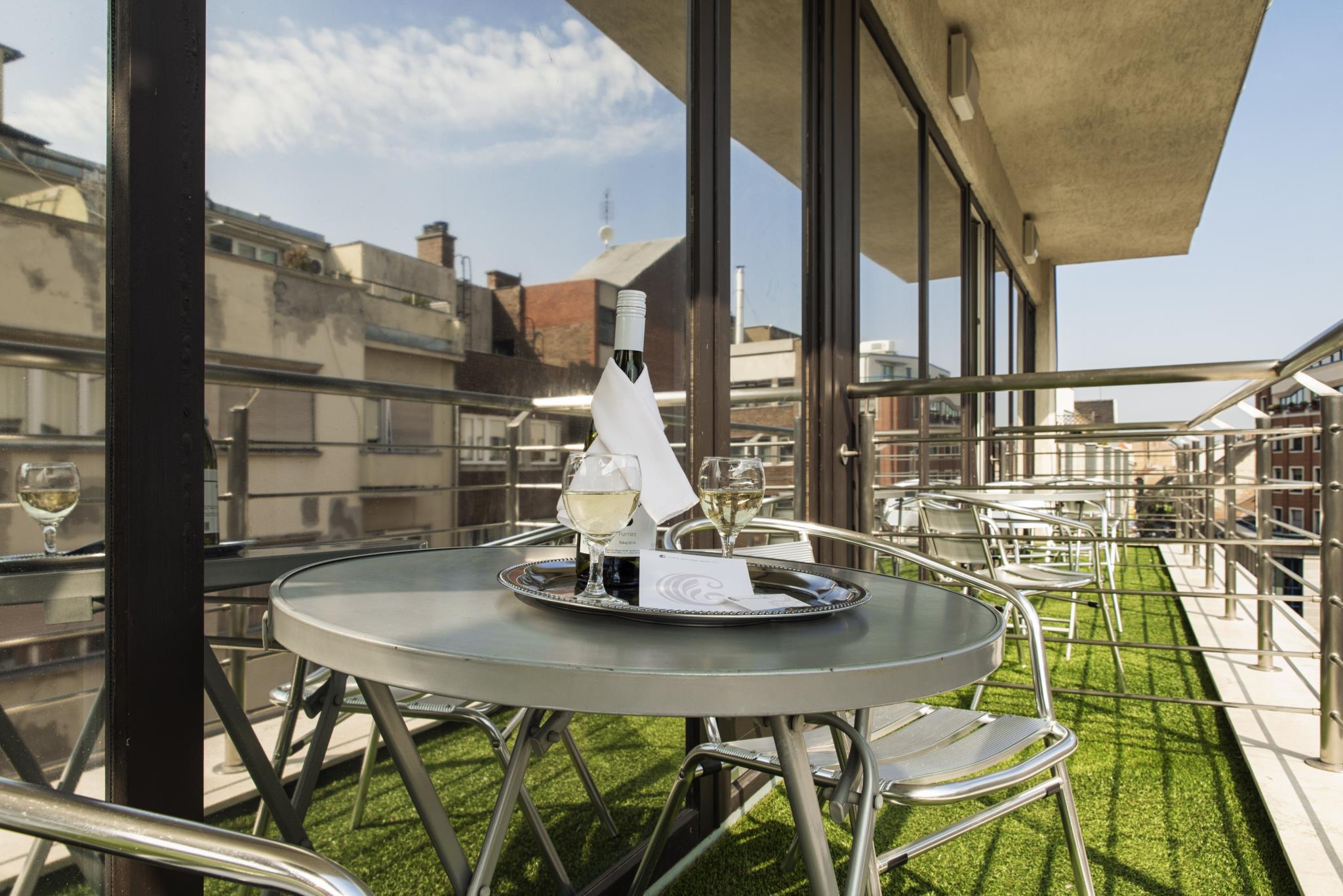 Carat – Budapest VI. kerület fotó 5