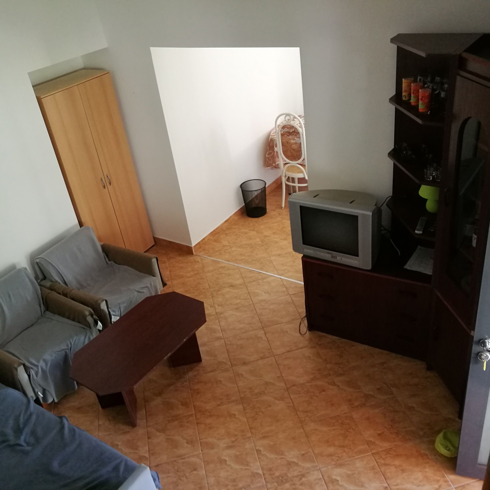 Mórotz Vendégház – Gyenesdiás fotó 14