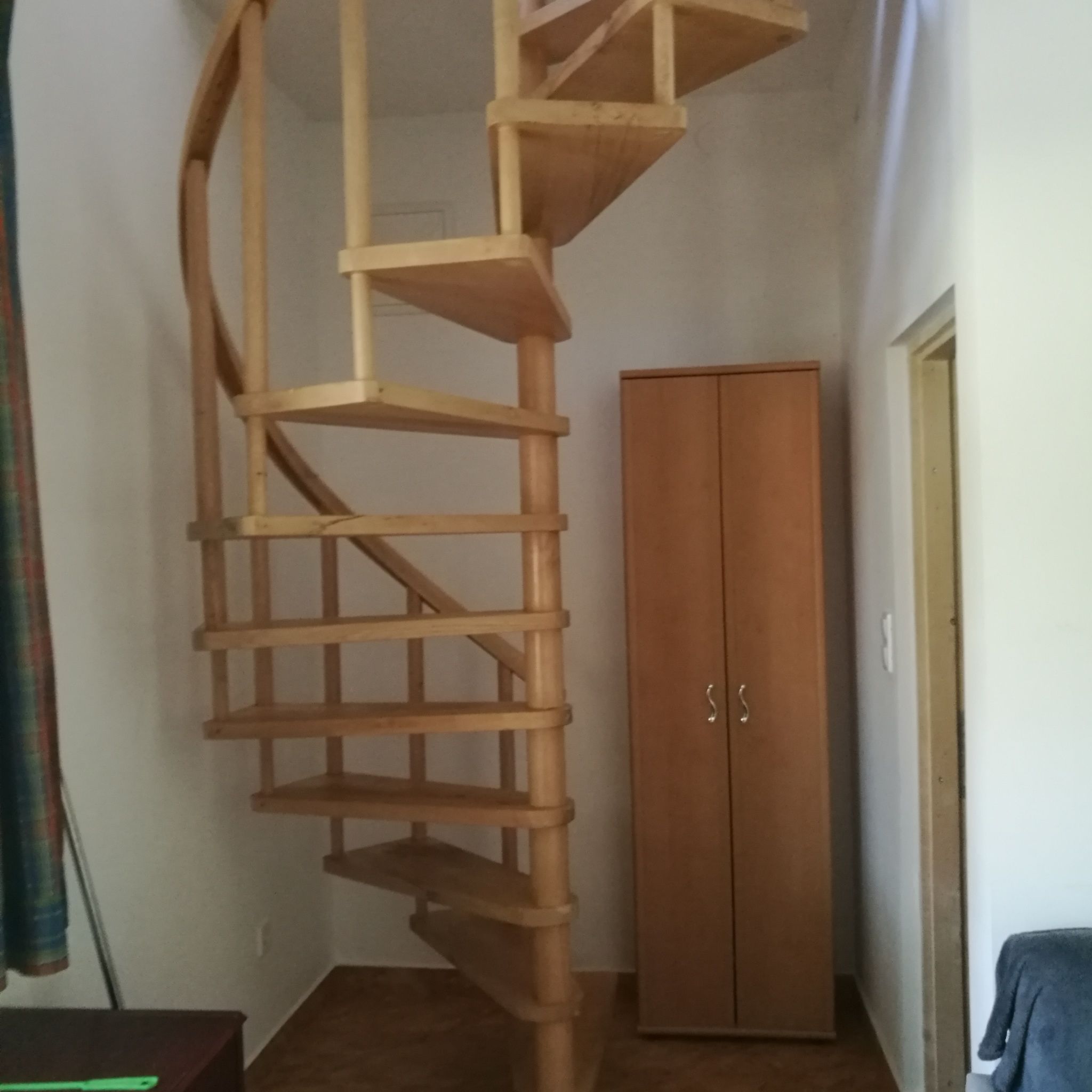 Mórotz Vendégház – Gyenesdiás fotó 15