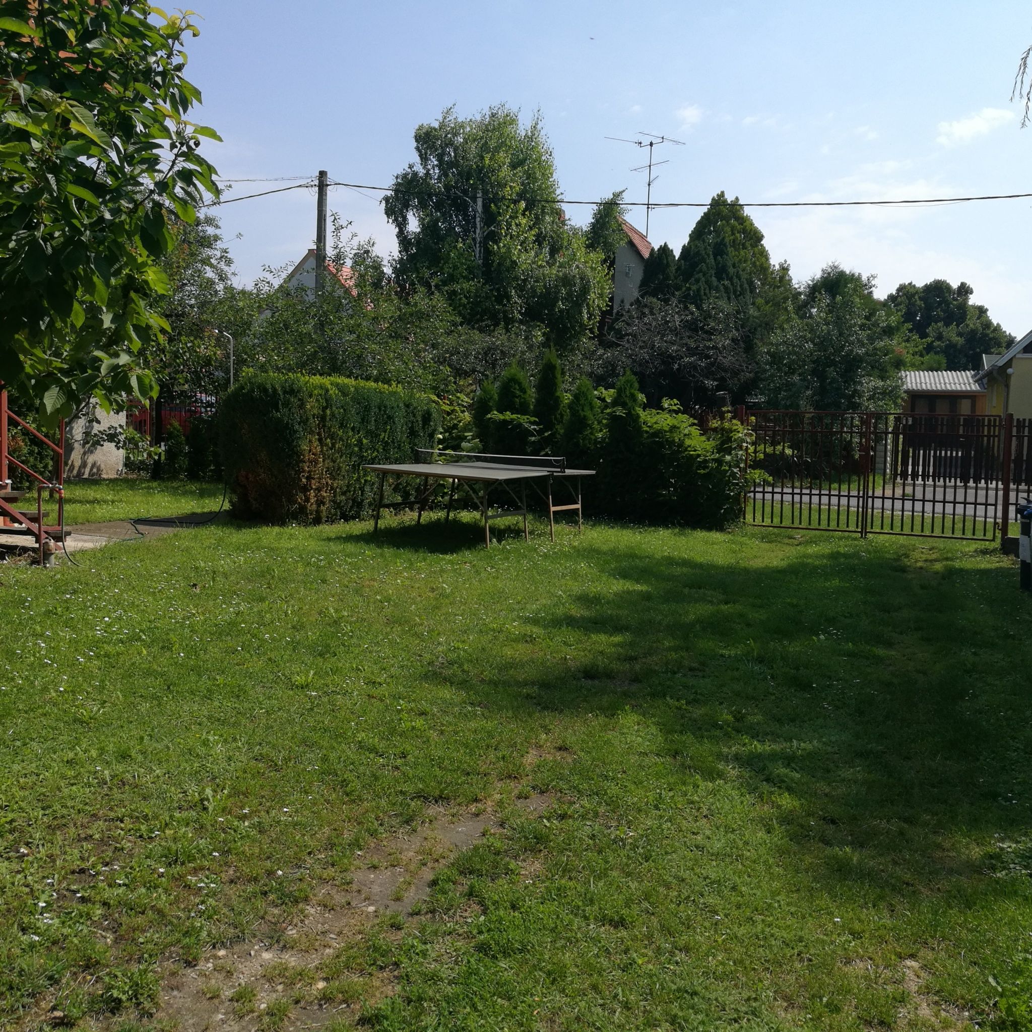 Mórotz Vendégház – Gyenesdiás fotó 17