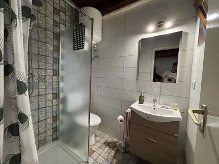 Marosi Apartman1