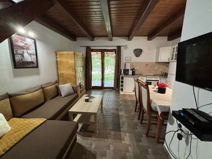 Marosi Apartman2