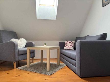 Marosi Apartman3