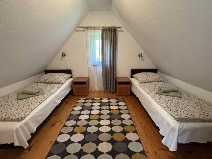 Marosi Apartman4