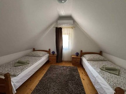 Marosi Apartman5