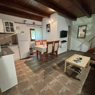 Marosi Apartman