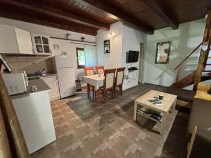 Marosi Apartman