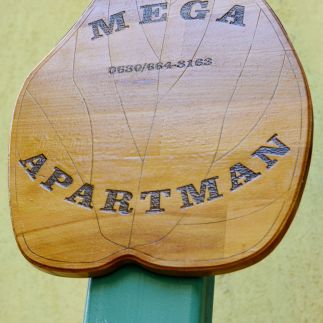 Mega Apartman14