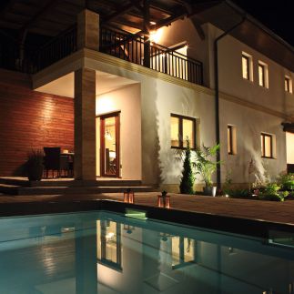 Mandala Villa6