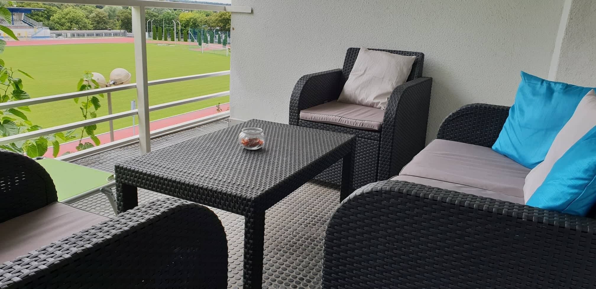 Sport Hotel És Étterem – Tatabánya fotó 10