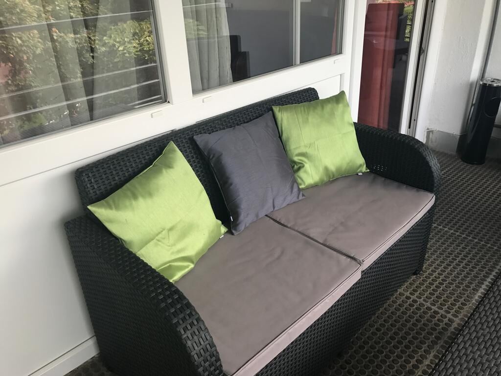 Sport Hotel És Étterem – Tatabánya fotó 14