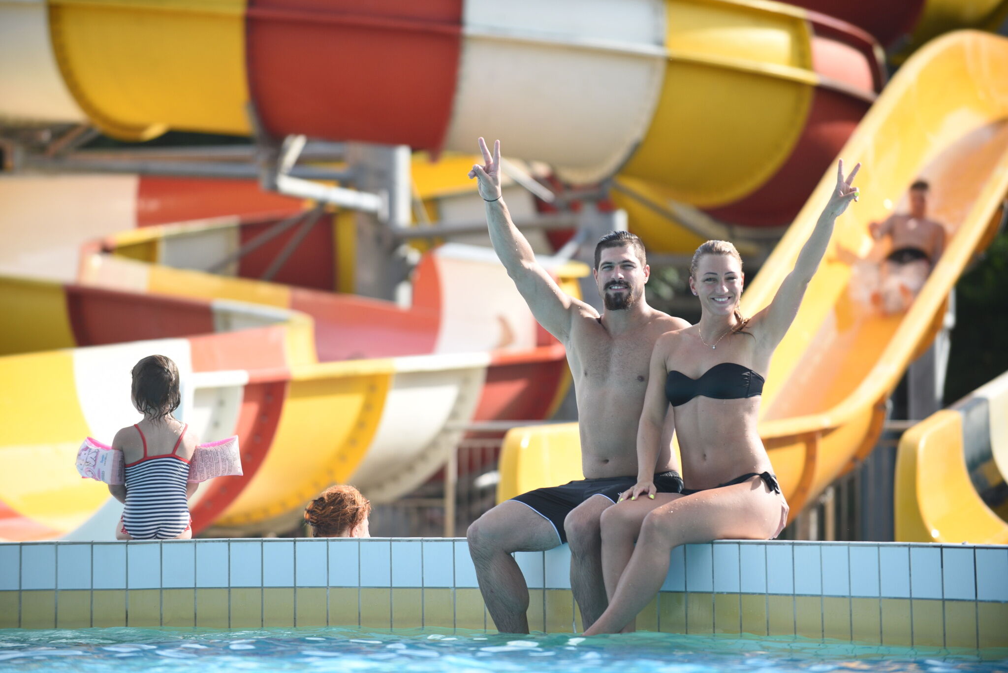 Sport Hotel És Étterem – Tatabánya fotó 18