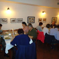 Vár Vendéglő Panzió