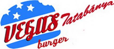 Vegas Burger Tatabánya5