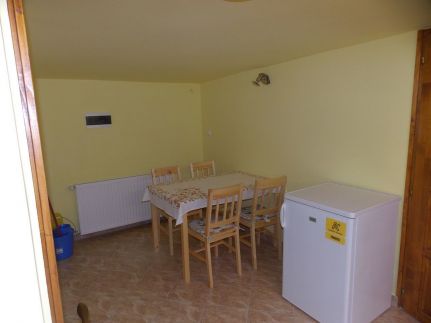 Szonja Apartman2