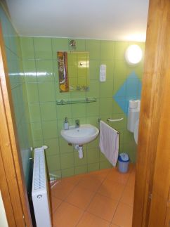 Szonja Apartman3