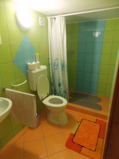 Szonja Apartman4