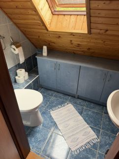 Sághegy Vendégház – Celldömölk fotó 11