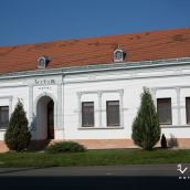 Vitis Hotel