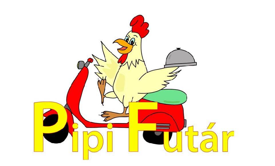 Pipi Futár Budapest – Budapest XVIII. kerület