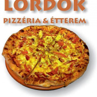 Lordok Pizzéria És Étterem Szigetszentmiklós