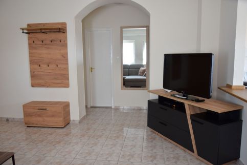 Vianita Apartman21