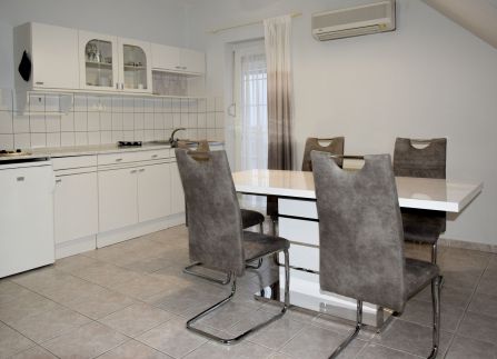 Vianita Apartman19