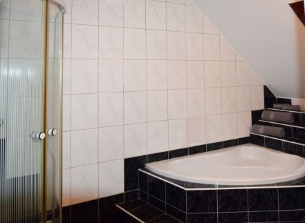 Vianita Apartman14